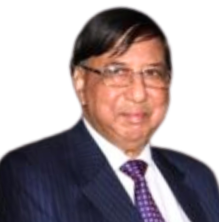 Mr. Ashok Chauhan, Educationist, Founder Amity University