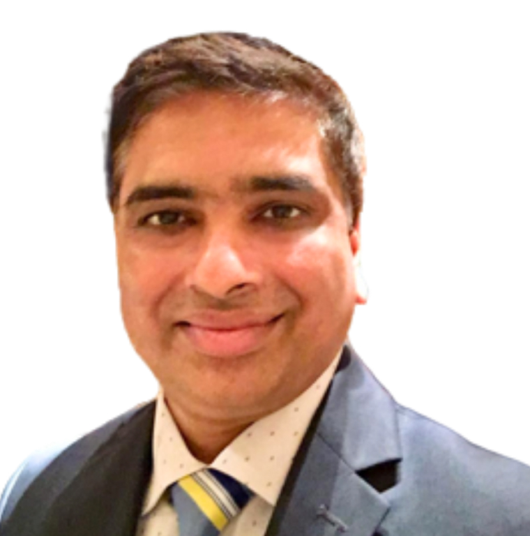 Mr. Nanda S. Bhagi, CFO, Drill Baby Drill, USA Managing Partner, Triton Solar